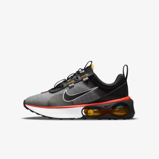 Nike Atlete AIR MAX 2021 