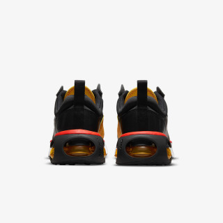 Nike Produkte AIR MAX 2021 