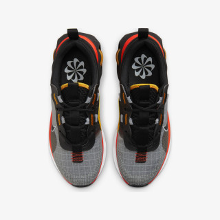 Nike Produkte AIR MAX 2021 