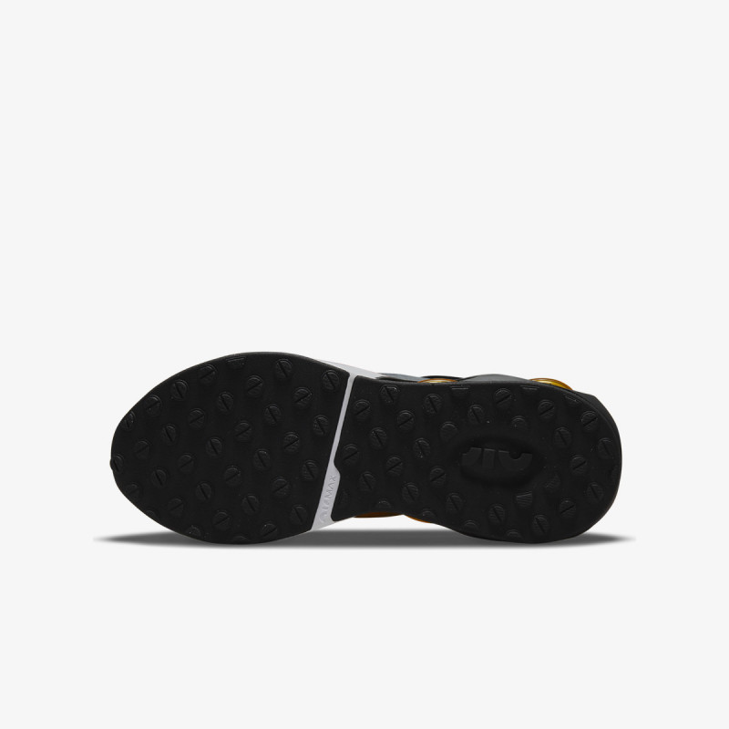 Nike Produkte AIR MAX 2021 
