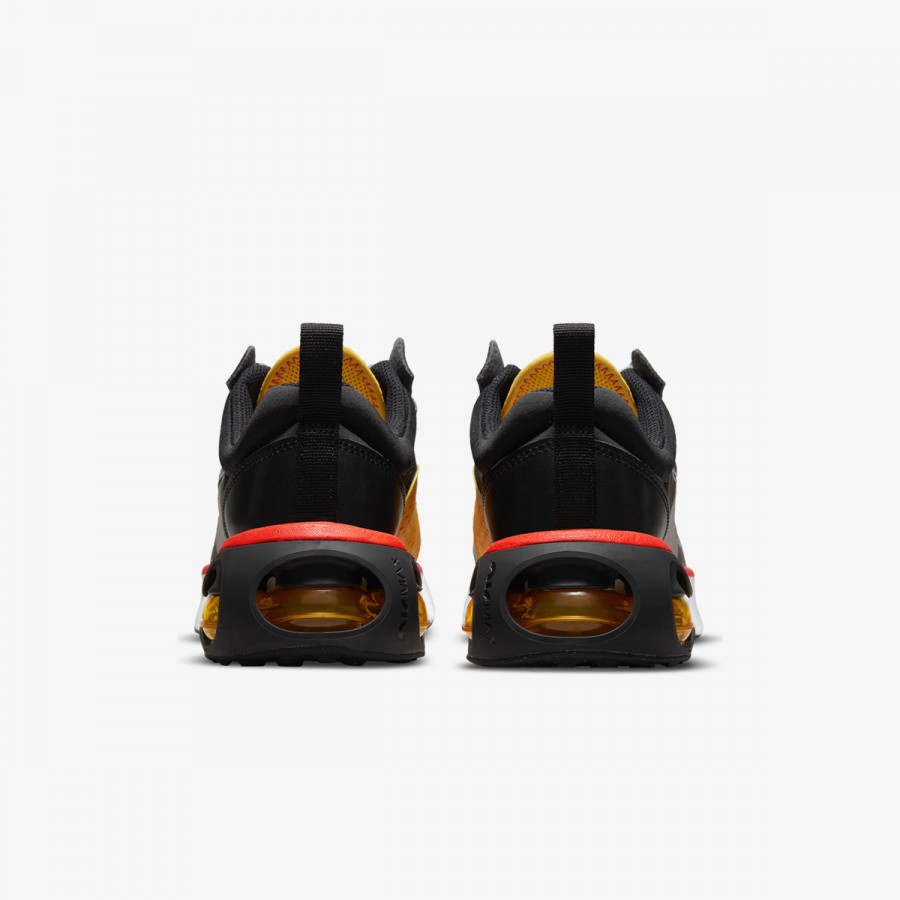 Nike Produkte AIR MAX 2021 