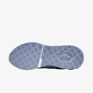 Nike Produkte Air Max 2021 