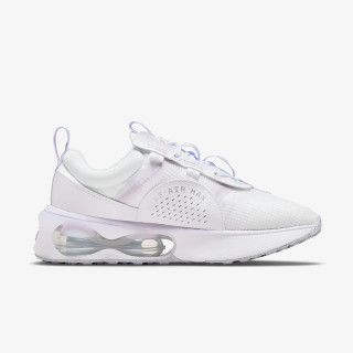 Nike Produkte Air Max 2021 