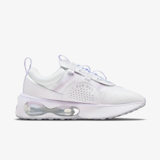 Nike Atlete Air Max 2021 