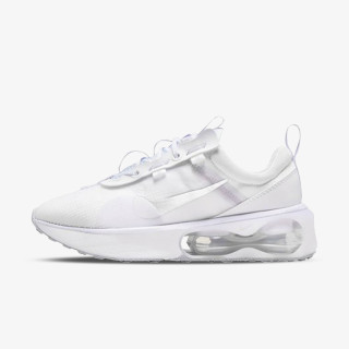 Nike Produkte Air Max 2021 