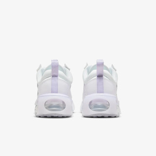 Nike Produkte Air Max 2021 