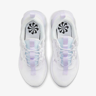 Nike Produkte Air Max 2021 