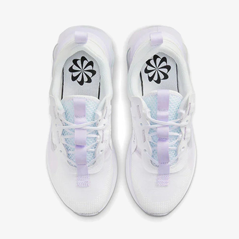 Nike Produkte Air Max 2021 