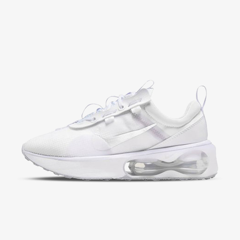 Nike Produkte Air Max 2021 