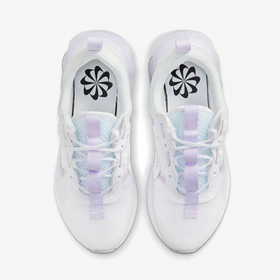 Nike Produkte Air Max 2021 
