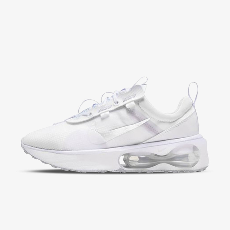 Nike Produkte Air Max 2021 