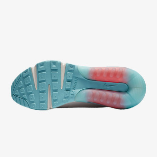 Nike Produkte WMNS NIKE AIR MAX 2090 WP 