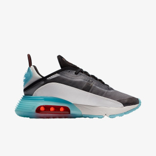 Nike Produkte WMNS NIKE AIR MAX 2090 WP 