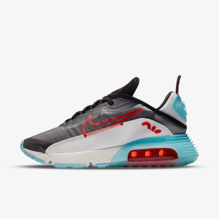 Nike Produkte WMNS NIKE AIR MAX 2090 WP 