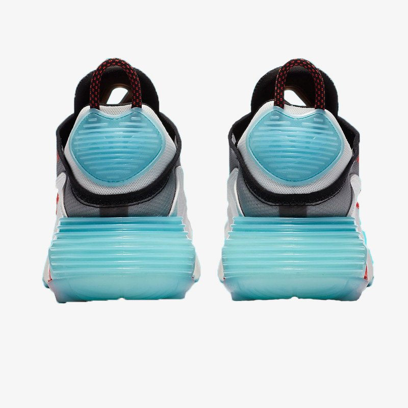 Nike Produkte WMNS NIKE AIR MAX 2090 WP 