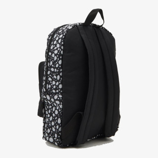 Nike Produkte Classic Backpack 