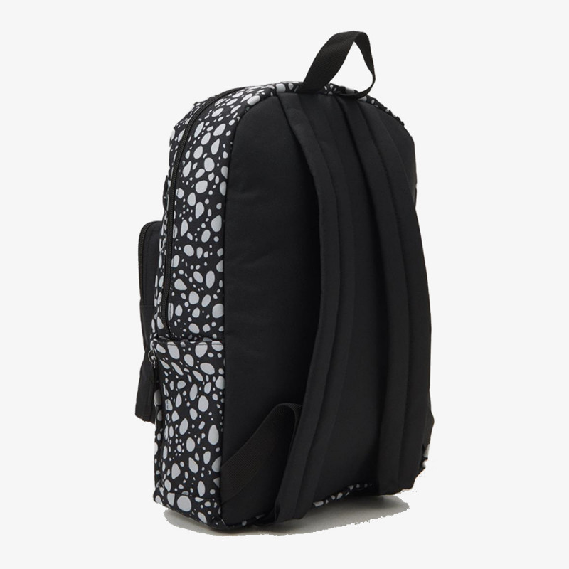 Nike Produkte Classic Backpack 