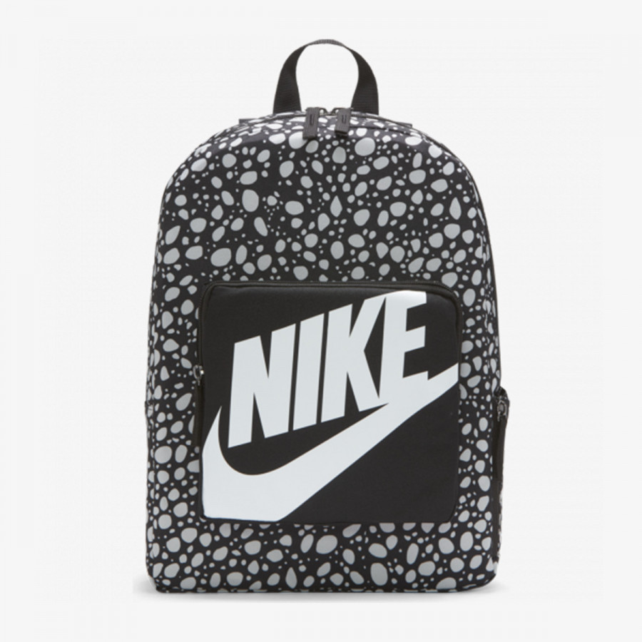Nike Produkte Classic Backpack 