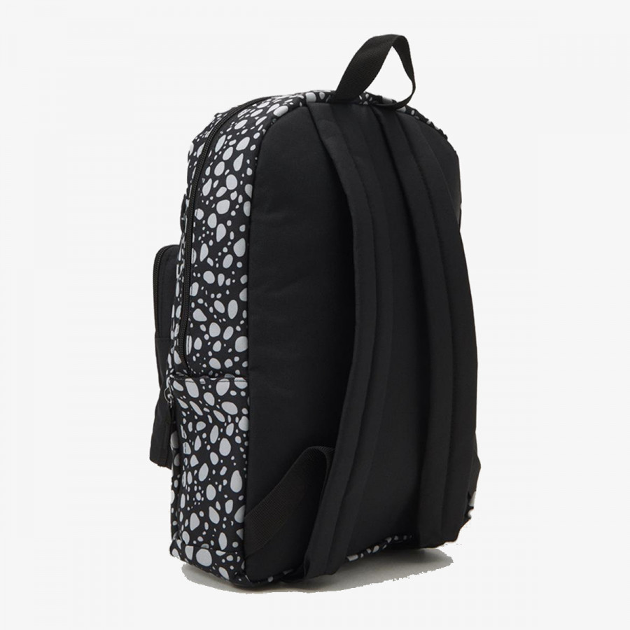 Nike Produkte Classic Backpack 