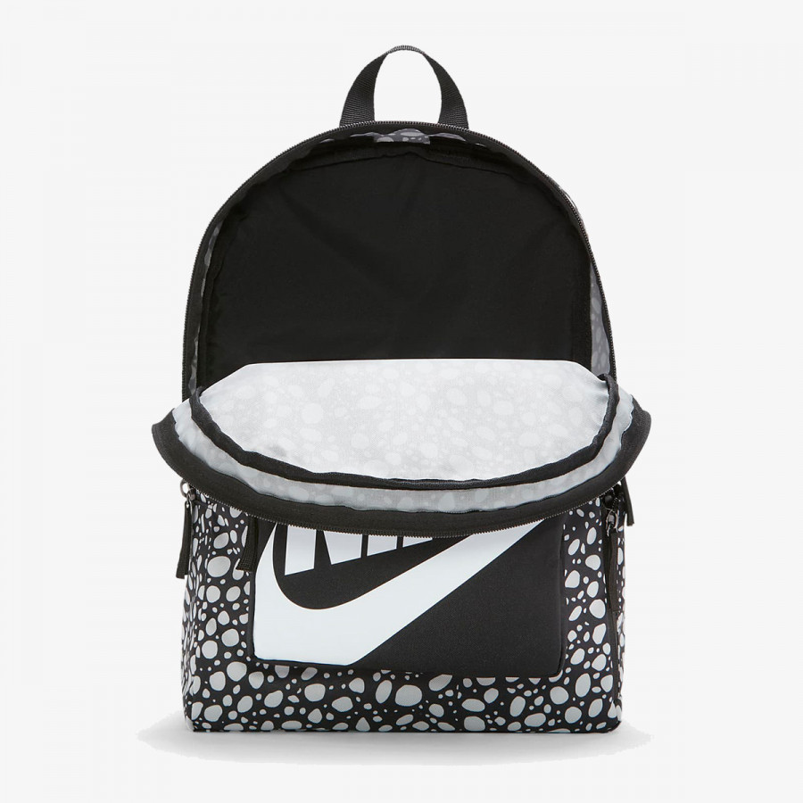 Nike Produkte Classic Backpack 