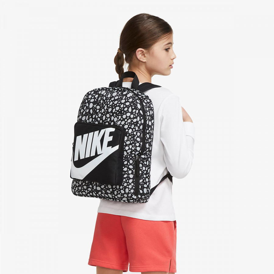 Nike Produkte Classic Backpack 