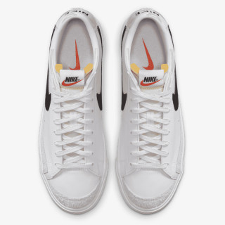 Nike Atlete BLAZER LOW '77 VNTG 