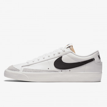 Nike Atlete Nike Atlete BLAZER LOW '77 VNTG 