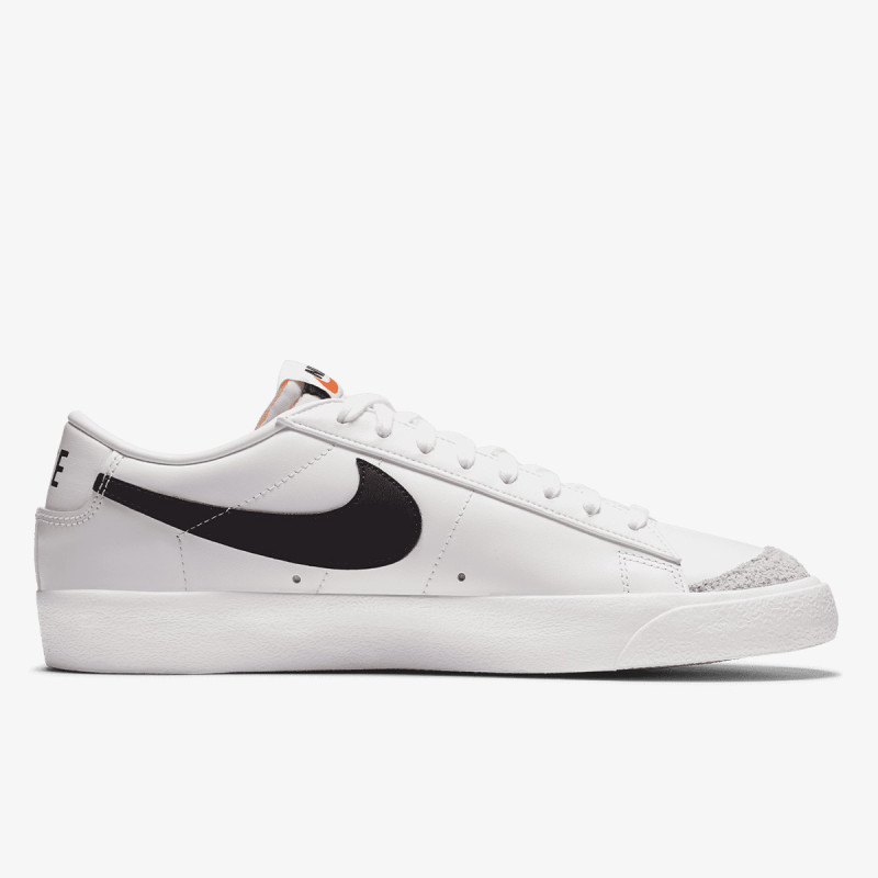 Produkte BLAZER LOW '77 VNTG 