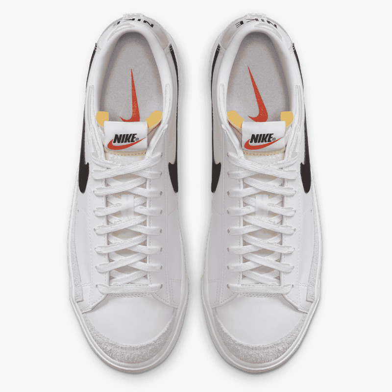 Produkte BLAZER LOW '77 VNTG 