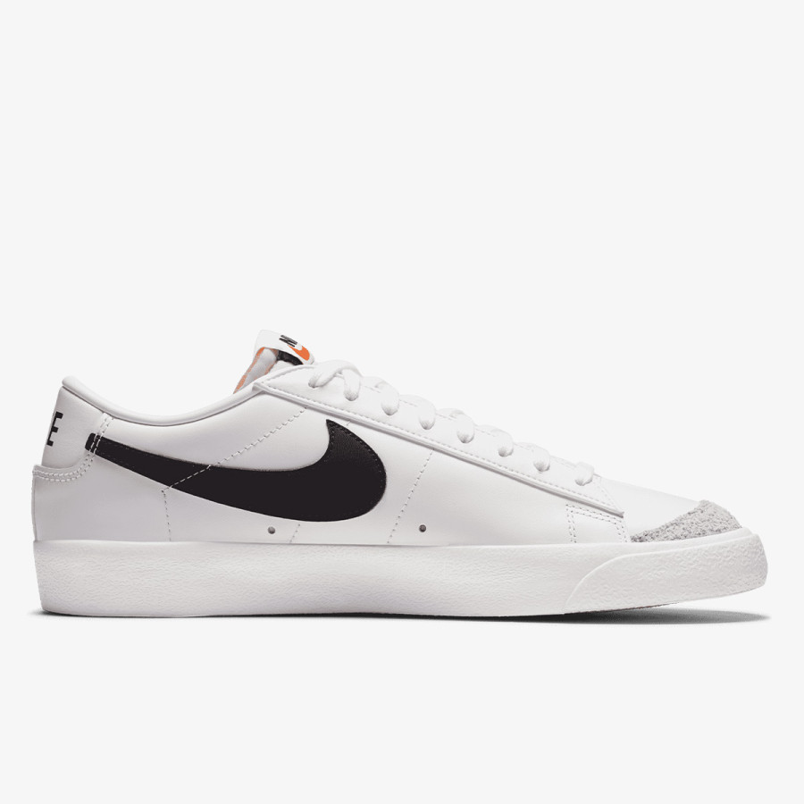 Nike Atlete BLAZER LOW '77 VNTG 