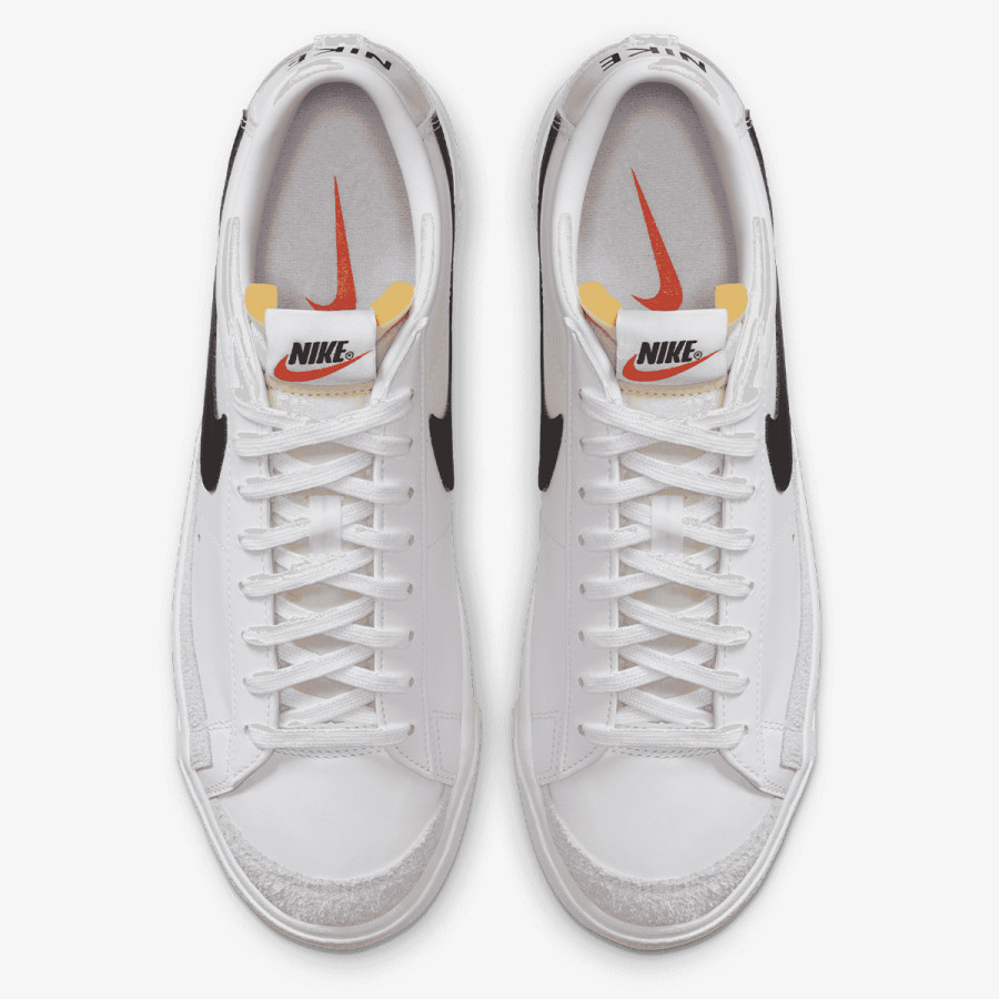 Produkte BLAZER LOW '77 VNTG 