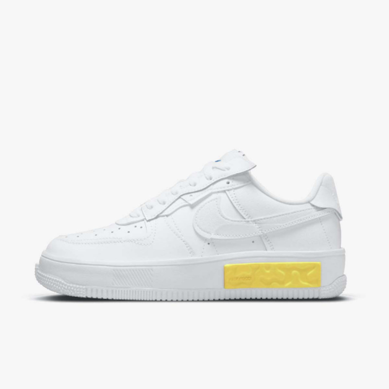 Nike Produkte Air Force 1 Fontanka 