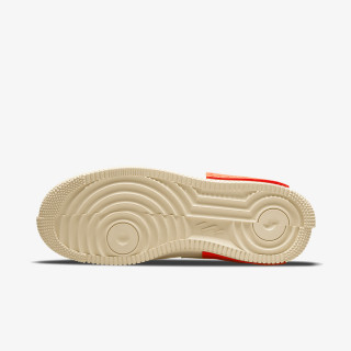 Nike Produkte Air Force 1 Fontanka 