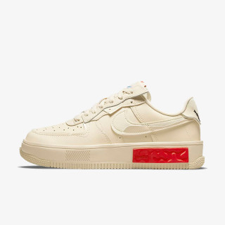 Nike Produkte Air Force 1 Fontanka 