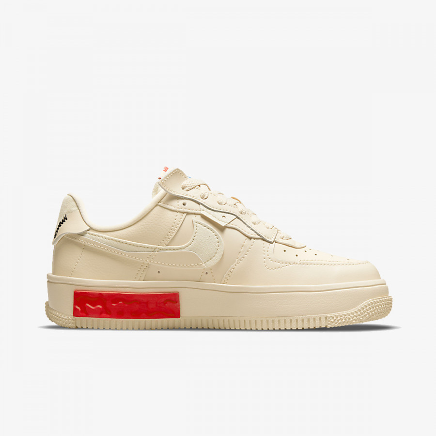 Nike Produkte Air Force 1 Fontanka 