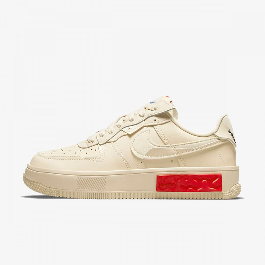 Nike Produkte Air Force 1 Fontanka 