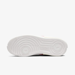 Nike Produkte Air Force 1 Fontanka 