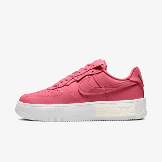 Nike Atlete Air Force 1 Fontanka 