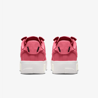 Nike Produkte Air Force 1 Fontanka 