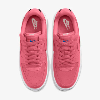 Nike Produkte Air Force 1 Fontanka 