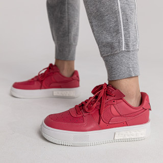 Nike Atlete Air Force 1 Fontanka 