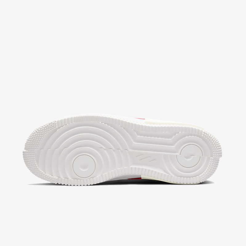 Nike Produkte Air Force 1 Fontanka 