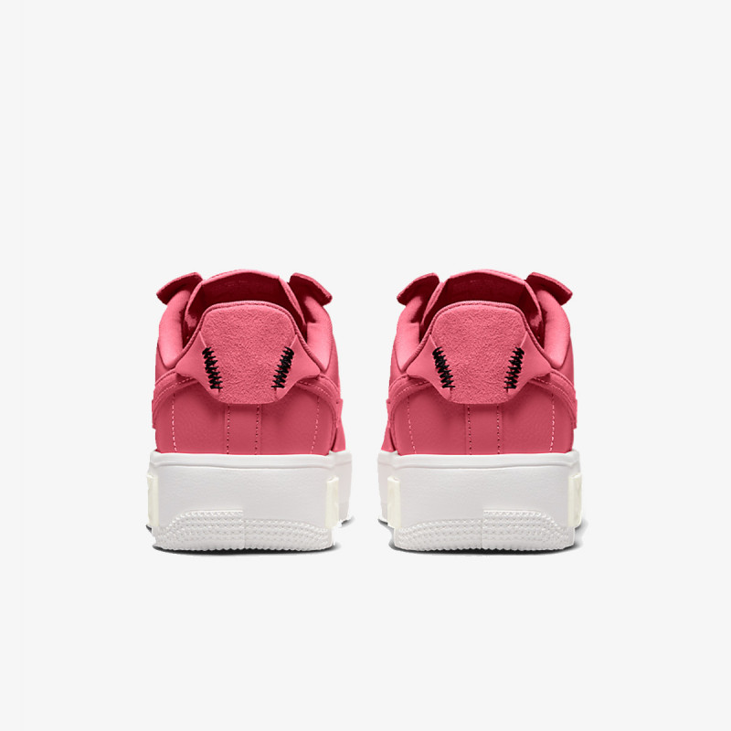 Nike Produkte Air Force 1 Fontanka 
