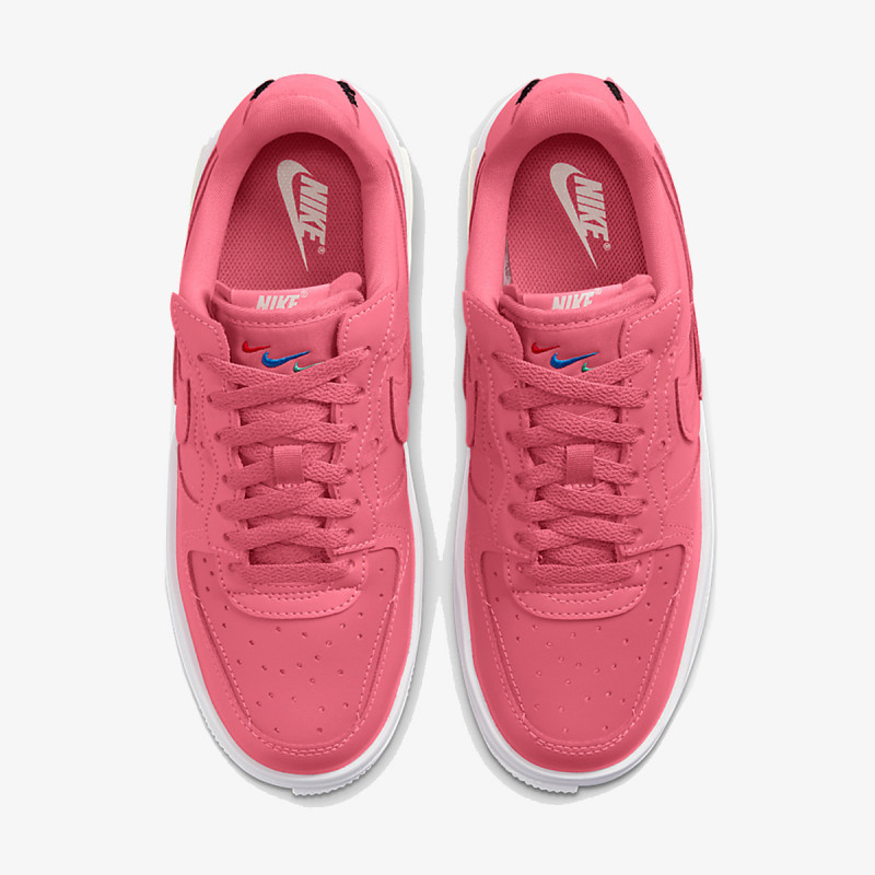 Nike Produkte Air Force 1 Fontanka 