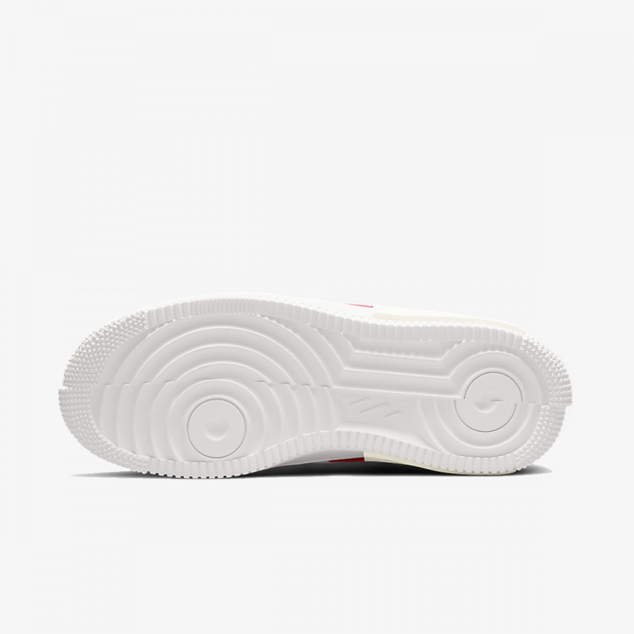 Nike Produkte Air Force 1 Fontanka 