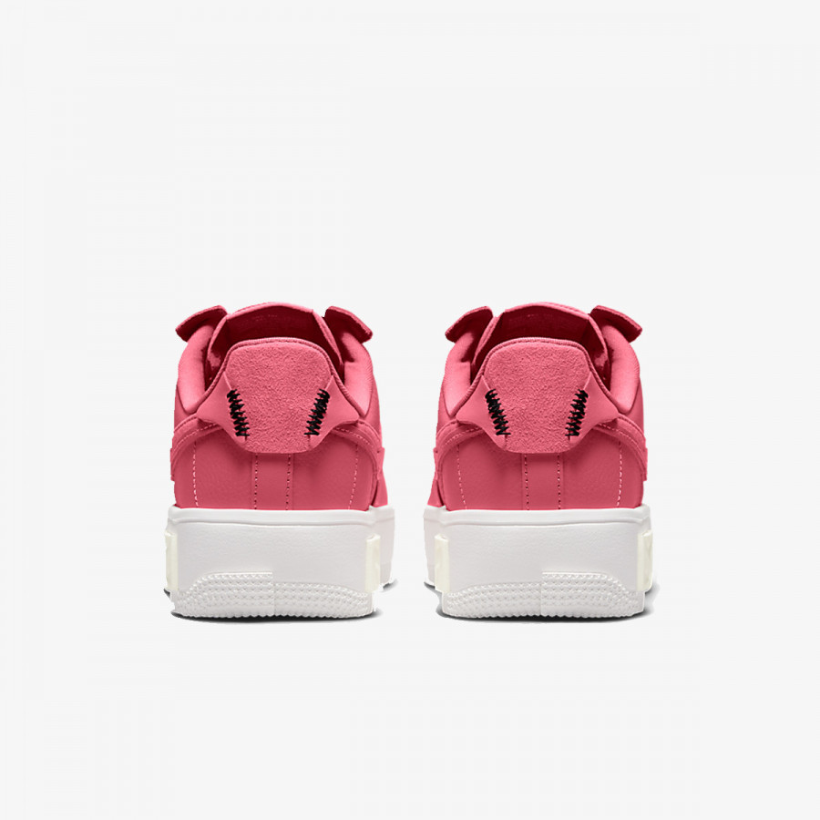 Nike Produkte Air Force 1 Fontanka 