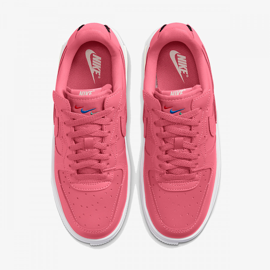 Nike Produkte Air Force 1 Fontanka 