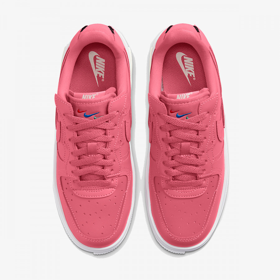 Nike Atlete Air Force 1 Fontanka 