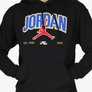 Nike Produkte Jordan Jumpman Pullover 