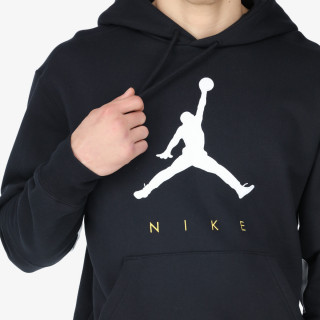Nike Produkte Jordan Jumpman Pullover 